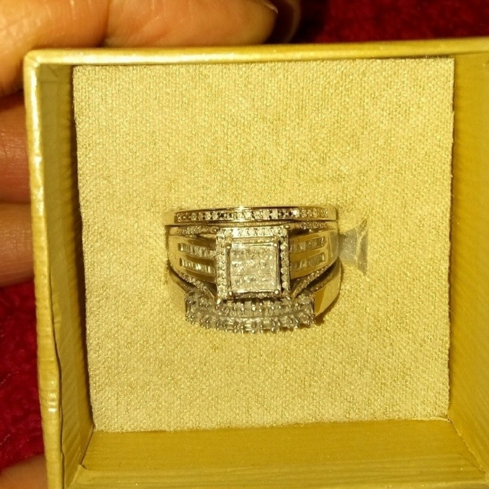 Ring